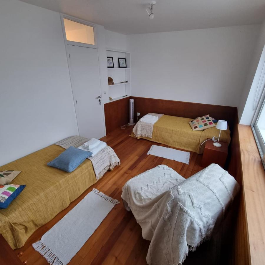 Casa Sonho Azores - Al 1449 Ponta Delgada  Exterior photo