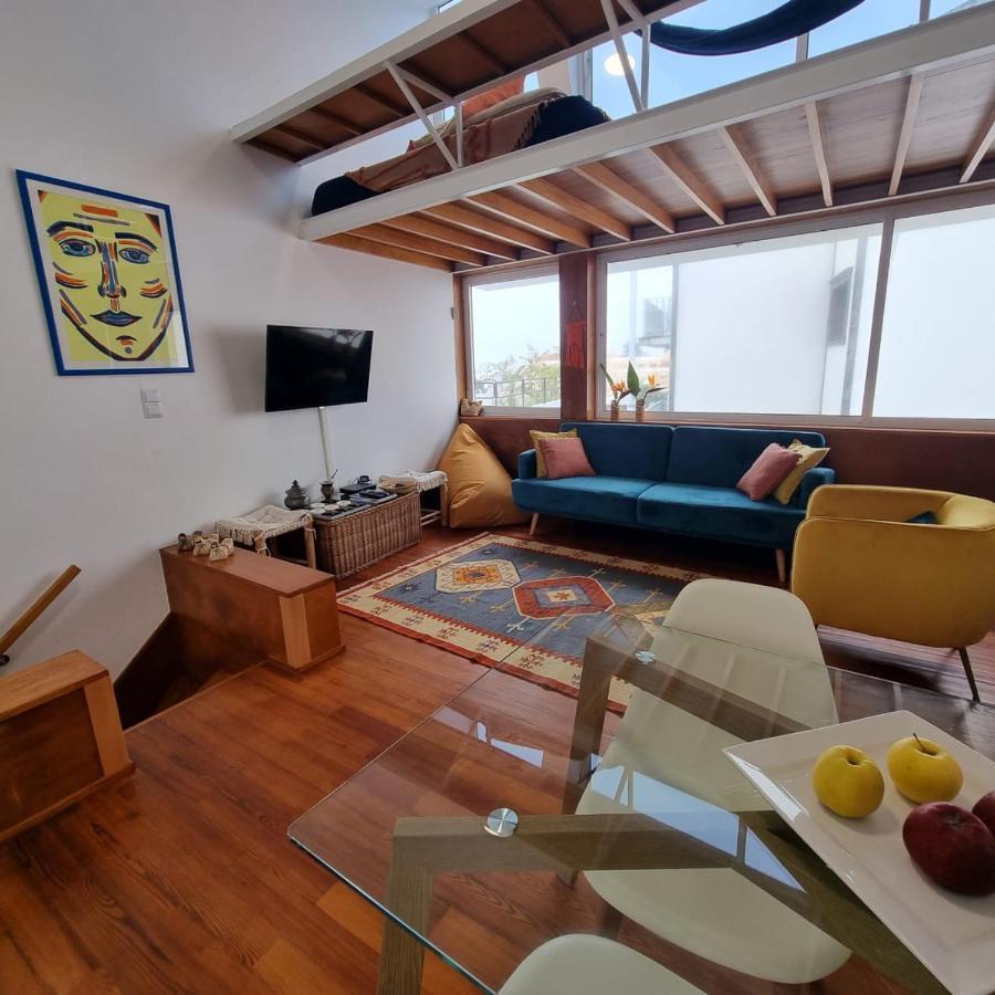 Casa Sonho Azores - Al 1449 Ponta Delgada  Exterior photo