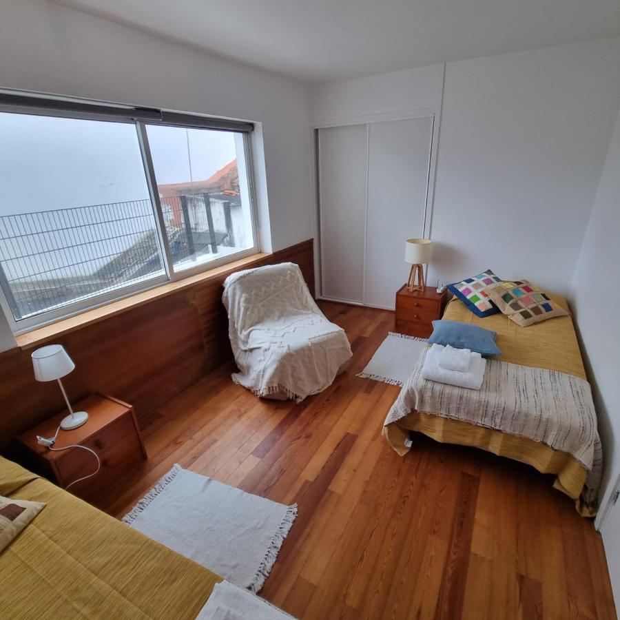 Casa Sonho Azores - Al 1449 Ponta Delgada  Exterior photo